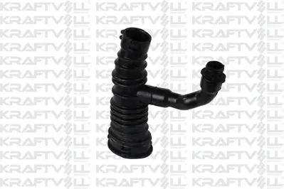 KRAFTVOLL 10030311 Hava Fıltre Hortumu Focus C Max 1,6 Tdcı 03>