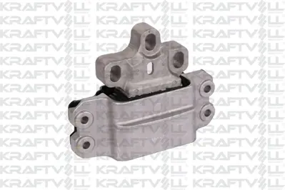 KRAFTVOLL 10010451 Motor Takozu Tıguan 1.4 2.0 Tsı Tfsı Tdı 07> Cava Cavd Cawa Cawb Caxa Ccta Cthd Czdb