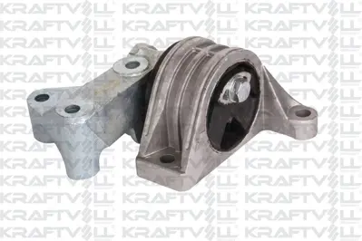 KRAFTVOLL 10010532 Motor Takozu (Komple) Jumper Iı Ducato Iı Boxer Iı 2,8 GM 1335129080, GM 1839A6