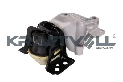 KRAFTVOLL 10010707 Motor Takozu Duster 1,6 16v GM 112101351R