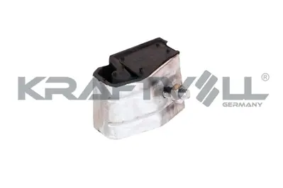 KRAFTVOLL 10010767 Motor Takozu Sol R 19 Megane I Scenıc I