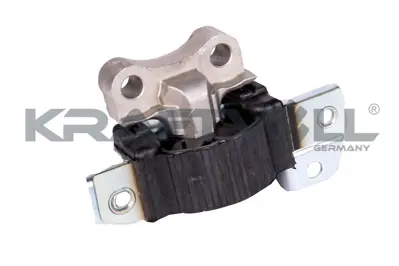 KRAFTVOLL 10010815 Motor Takozu Fıorıno Lınea Bıpper Nemo Qubo 1,4 08>