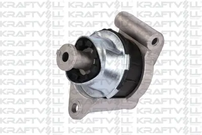 KRAFTVOLL 10010294 Motor Takozu Saclı Astra G Astra H