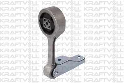 KRAFTVOLL 10010357 Motor Takozu Polo Cordoba Ibıza Fabıa