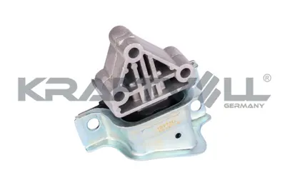 KRAFTVOLL 10010510 Motor Takozu Ducato Iıı 06> GM 71753299