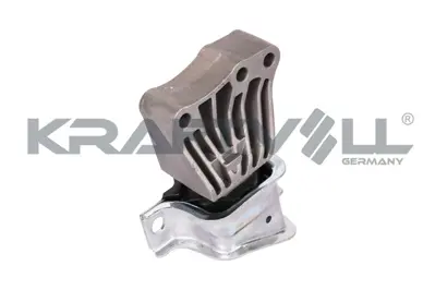 KRAFTVOLL 10010542 Motor Takozu Ducato Iıı