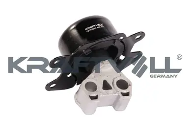 KRAFTVOLL 10010284 Motor Takozu L Corsa C Combo C Merıva