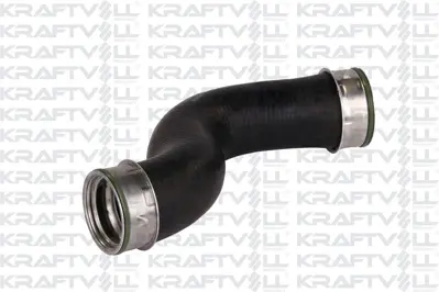 KRAFTVOLL 10030046 Turbo Hortumu Caddy Jetta Golf Touran Altea Leon Toledo A3 O GM 1K0145832B