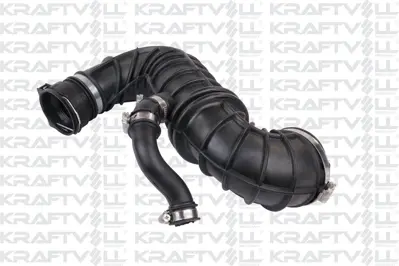 KRAFTVOLL 10030107 Turbo Hava Fıltre Hortumu Connect 1,8tdcı 06>13 GM 7T169R504AE