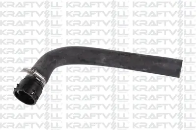 KRAFTVOLL 10030215 Radyator Ust Hortumu A4 95>01 A6 98>05 Passat Iıı 97>05 Superb 02>08 1,6 1,8 Awt Awm Alz