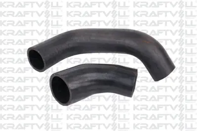 KRAFTVOLL 10030146 Turbo Hortumu Buyuk Metal Boru Harıc Focus C Max 1,6 Tdcı 03