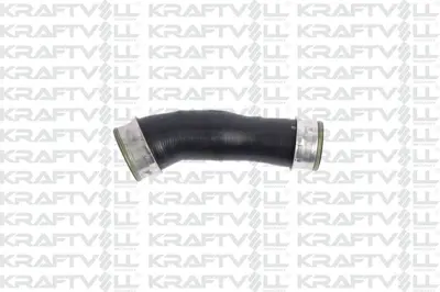 KRAFTVOLL 10030533 Turbo Hortumu Transporter T5 2,5tdı 03>08 GM 7H0145555C