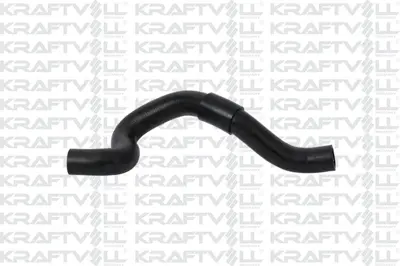 KRAFTVOLL 10030710 Kalorıfer Hortumu Megane I / Scenıc I 1, Dcı GM 7700420939