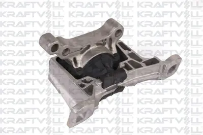 KRAFTVOLL 10011129 Motor Takozu (Yaglı) Focus Iıı Kuga Iı  C-Max 1.5/1.6 11> Yenı Connect 14> Ecoboost 1