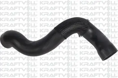 KRAFTVOLL 10030457 Turbo Hortumu Volvo S60 / S80 / V60 / V70 / Xc 60 / Xc 70 2.0 D4 / 2.4 D. 10-14