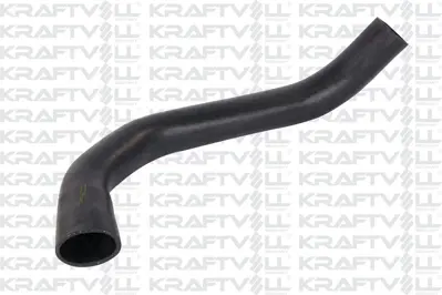 KRAFTVOLL 10030295 Turbo Intercoll Hortumu Transıt V347 3,2tdcı 200ps 07>12 GM 8C166C646AC