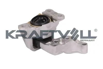 KRAFTVOLL 10010942 Motor Takozu Megane Iıı Scenıc Iıı Talısman 1.6dcı