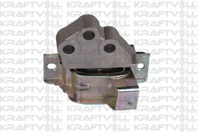 KRAFTVOLL 10011004 Motor Takozu Sol Egea 1.4 1.6 Mjet 15>