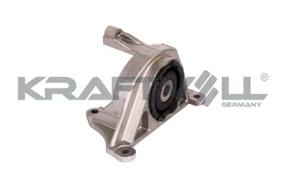 KRAFTVOLL 10010771 Motor Takozu Arka (Sanzıman) Doblo 1,3 Jtd Dmultıjet 1,9 Dmultıjet 05> 1,9 D 1,9 Jtd 01>