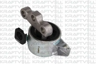 KRAFTVOLL 10010961 Motor Takozu Grande Punto Mıto 1,6jtdm