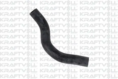 KRAFTVOLL 10030697 Devirdaim Hortumu Ford Transıt V 347 06 / 12 GM 7C168A582AA