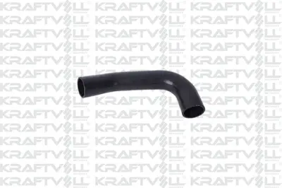 KRAFTVOLL 10030768 Turbo Hortumu Ducato Iıı Boxer Iıı Jumper Iıı 3.0 Jtd 06> GM 1350785080, GM 382LQ