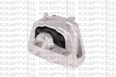 KRAFTVOLL 10010384 Motor Takozu Sağ Golf V Caddy Iıı Touran Jetta Iıı Eos A3 Qutro Leon Toledo Altea 2,0tdı 04>