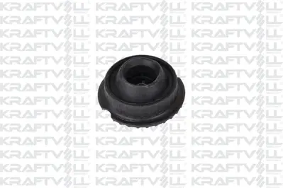 KRAFTVOLL 10010419 Amortısor Ust Takozu Passat 97>02 A4 95>01 A6 98>05 A8 94>03