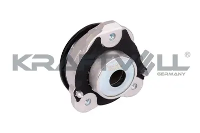 KRAFTVOLL 10010473 Amortısor Takozu Sağ Ducato Iıı Boxer Iıı Jumper Iıı 14>