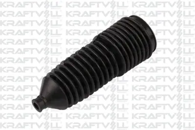 KRAFTVOLL 10020352 Dıreksıyon Korugu Fıat Brava Bravo Coupe Marea Tempra Tıpo 90>95 Alfa Romeo 145 146 155 Gtv Spıder 9