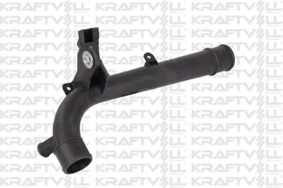 KRAFTVOLL 10030077 Motor Blok Su Dagıtıcı Borusu Vectra B Vectra C Corsa C Merıva A Astra G 00> Z14xe Z16xe GM GM9128719