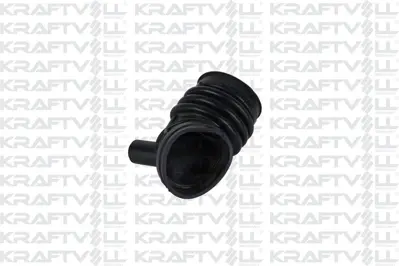 KRAFTVOLL 10020476 Hava Fıltre Korugu Bmw E46 M43 97>06