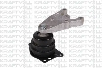 KRAFTVOLL 10010389 Motor Takozu Sağ Polo Cordoba Ibıza Iv Fabıa 1,4 16v 02>08