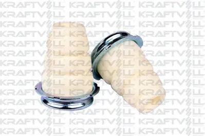 KRAFTVOLL 10010547 Arka Dingil Takozu Orta Mesnedı 1400kg (15 Jant) Boxer Jumper GM 46751547, GM 516661