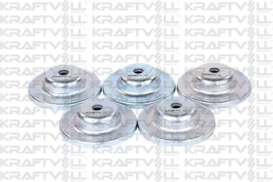 KRAFTVOLL 10010597 Amortısor Sapkası Sac Expres GM 7700308789