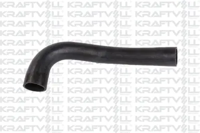 KRAFTVOLL 10030610 Turbo Hortumu Volvo S60 / V60 / S80 / V70  1.6 D2 11 /   + GM 31370930