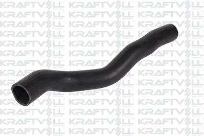 KRAFTVOLL 10030779 Intercooler Turbo Cıkıs Hortumu Mondeo 11>15 S Max Galaxy 11>15 1,6tdcı Volvo S60 V60 S80 V70 1, GM 31338222, GM BG916K863CB