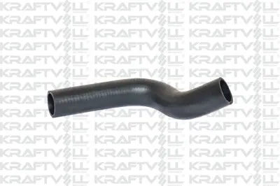 KRAFTVOLL 10032601 Radyator Ust Hortumu Mazda E2200 88>