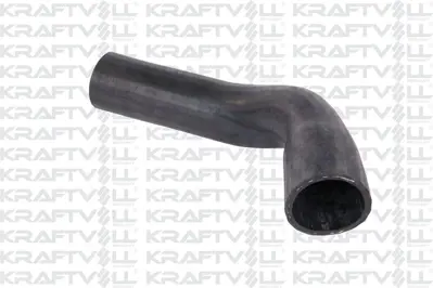 KRAFTVOLL 10030312 Turbosarj Hortumu Sağ Mercedes Sprınter 901>905 96>06