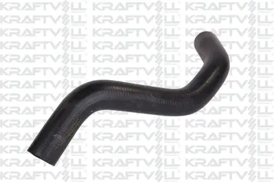 KRAFTVOLL 10030391 Radyator Alt Hortumu Accent Era 1,5crdı 06>