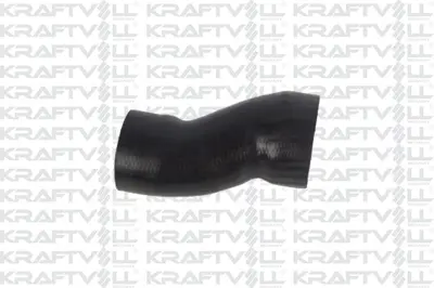 KRAFTVOLL 10030458 Turbosarj Hava Hortumu (Hava Dagıtıcı Hattına) Vıano W639 03> Vıto W639 03> Sprınter 906 06>09