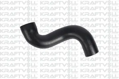 KRAFTVOLL 10030849 Turbo Hortumu V,W, Amarok 2,0 Tdı, 10>13 GM 2H0145708E