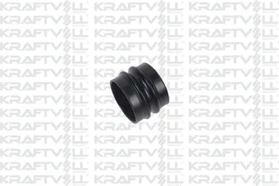 KRAFTVOLL 10034647 Turbosarj Hortum Contası (M271) W203 02>07 W204 07>14 Cl203 02>08 W211 02>08 W212 09>15