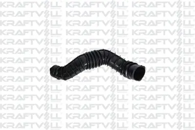 KRAFTVOLL 10034795 Hava Fıltre Hortumu Ford Transıt V 184 2.4 Tdcı 01>06