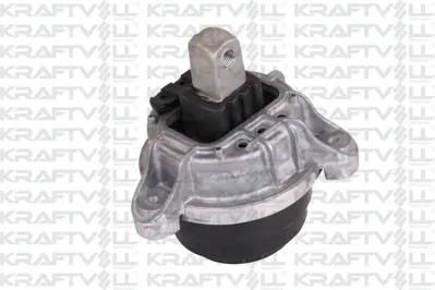 KRAFTVOLL 10011008 Motor Takozu Sol Bmw F07 F10 F11 F06 F12 F13 F01 F02 F03