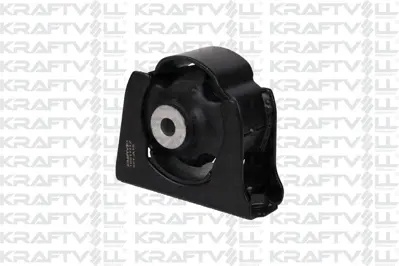 KRAFTVOLL 10011112 Motor Takozu On Toyota Corolla 1.33 Dızel-Benzınlı 2014-> (1ndtv-1nrfe) Takoz (Ön) İç Çapı:12mm 