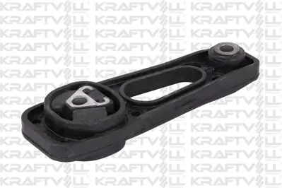 KRAFTVOLL 10010743 Motor Takozu Arka Dacıa Duster 1.5 Dcı 1.6 16v