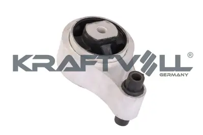 KRAFTVOLL 10010773 Arka Motor Takozu Master I Iı Movano