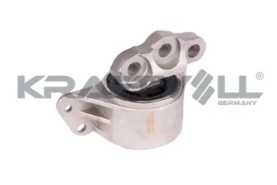 KRAFTVOLL 10010799 Motor Takozu Grande Punto 1,3 Multıjet 75 90ps 06>