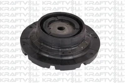 KRAFTVOLL 10011009 Amortısor Takozu T5 1,9 Tdı 2,5tdı Axa Axb Axc Axd Brs 03>